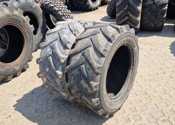 405/70-24 400/70-24 16/70-24 60/70r24 460/70-24 Alliance 50%  beznapraw