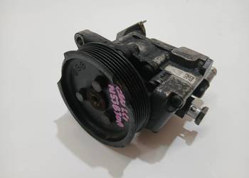 POMPA WSPOMAGANIA BMW E60 E61 LCI N53 6779362