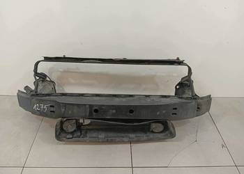 WZMOCNIENIE ZDERZAKA VOLVO S40 II Volvo S40 I (1995-2004)