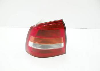LAMPA LEWA TYŁ OPEL ASTRA G 90521542