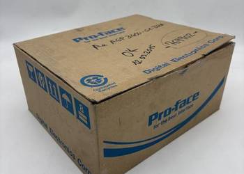 ProFace PFXGP4401TAD HMI Panel