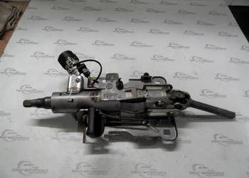 CITROEN BERLINGO II LIFT 14r Kolumna kierownicza 11594