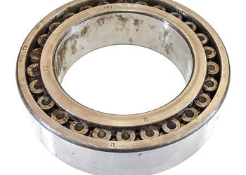 Łożysko Walcowe 130x200x52 mm FŁT / NN3026K, NN3026KP41