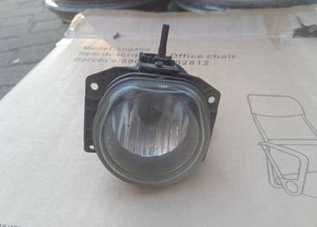 Alfa Romeo 156 fl Lift halogen lewy
