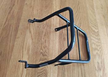 Yamaha TTR600 TT 600 R stelaż uchwyt