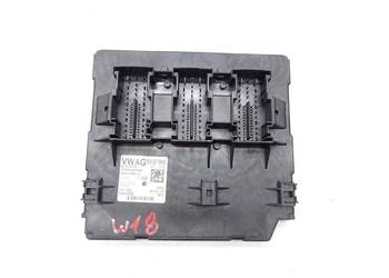 MODUŁ STEROWNIK KOMFORTU BCM 5K0937084B VW GOLF VI MODUŁ STEROWNIK KOMFORTU BCM 5K0937084B VW GOLF VI