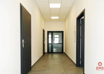 Lokal Białystok 1400 metrów