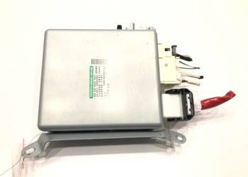 MODUŁ WSPOMAGANIA TOYOTA AVENSIS T27 89650-05120 08-18 STEROWNIK