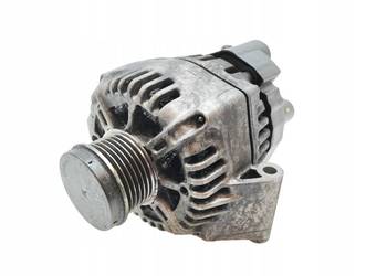 ALTERNATOR 13117279YQ 1.3 CDTI Opel Meriva I (2002-2010) A