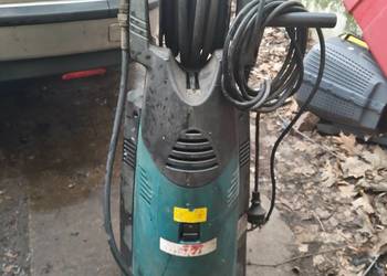 Makita HW130 Myjka wysokociśnieniowa
