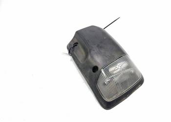 LAMPA OBRYSOWA IVECO DAILY 50C35 65509999 | 5801610737
