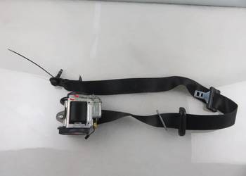 PAS LEWY PRZEDNI FORD S-MAX I (WA6) 6G9N61295BEW