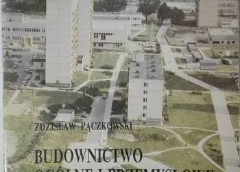 BUDOWNICTWO OGÓLNE I PRZEMYSŁOWE NA WARMII I MAZURACH