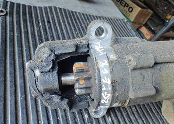 Rozrusznik ford 1S7U-11000 -AC