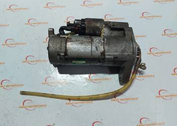 DISCOVERY 3.0 D 306DT 245KM 166 tys km 10r rozrusznik AH22-11001-AC