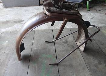 M72 blotnik,k750, dniepr,ural