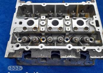 VW,SEAT,SKODA,1.0 12V,TSI TFSI, GLOWICA..04C103404 D.