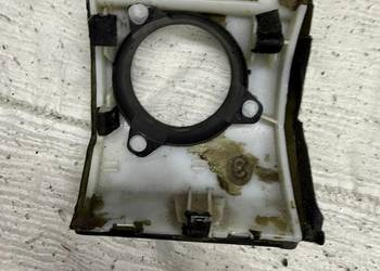 Obudowa stacyjki Lexus LS400 UCF10 89-94r 1uz-fe