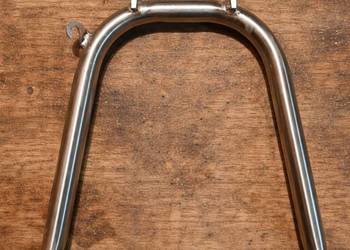 Stopka centralna Romet Ogar 200