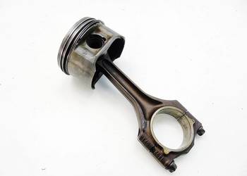 TŁOK KORBOWÓD 1.9 1.8 BMW E36 E46 Z3 316 318 CI I M43B19 1432091 085181