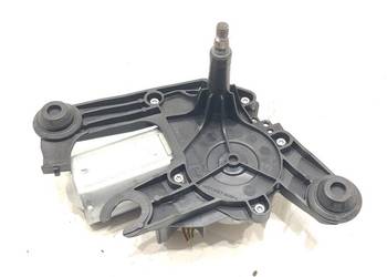 SILNIK WYCIERACZEK TYŁ CITROEN DS5 9680477480 Hatchback 11-15 NAPĘD