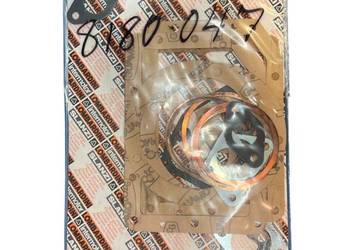 Lombardini 8180047 / 8180.047 / FIN068CGB Zestaw uszczelek do Lombardini