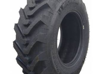 Opona 340/80-20 144A8 Michelin Power CL Dostawa EXPRESS