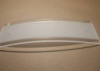 Klosz do lampy BRILLIANT SAILING G93644/15