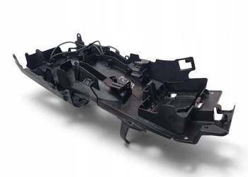 WYPEŁNIENIE OGONA OSŁONA Honda CB 500 X CB500X PC59 13-18 Nadkole