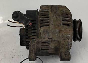 ALTERNATOR RENAULT MEGANE I