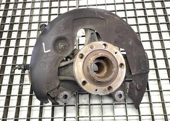 ZWROTNICA LEWY PRZÓD PEUGEOT 3008 1.5 131KM