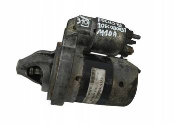 ROZRUSZNIK Ford Focus 1.0 ecoboost M1DA CV6T11000GA EJ3MA ESW10E40