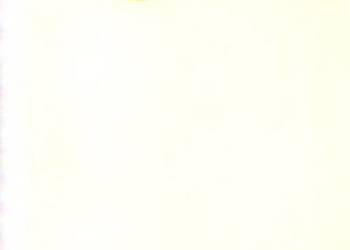 PRZECIW NĘDZY NA ŚWIECIE - GUNNAR MYRDAL PRZECIW NĘDZY NA ŚWIECIE - GUNNAR MYRDAL