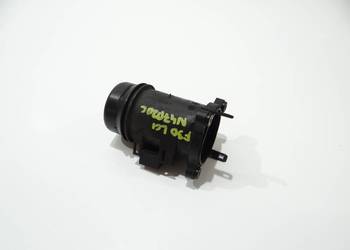 RURA PRZEWÓD POWIETRZA BMW F30 F31 LCI N47 2.0D 4744639