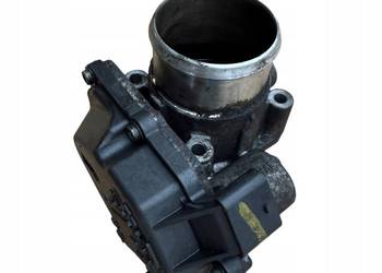 Przepustnica Hyundai IX35 1.7 CRDI D4FD 35100-2A900