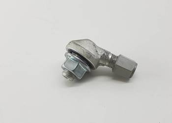 Wentyl Kola Przod  Honda Nt 1100