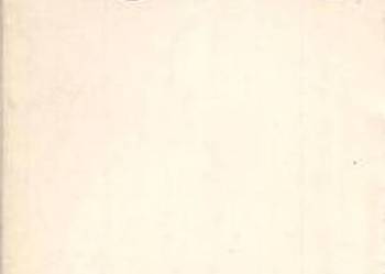 STRES OKIEŁZNANY - SEYLE HANS