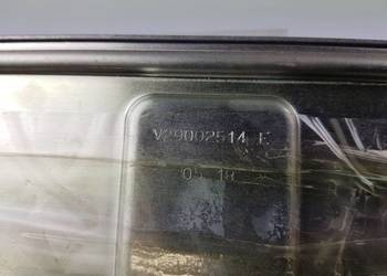 KOMPUTER SILNIKA ECU 9804436280 9817868880 ELYSEE KOMPUTER SILNIKA ECU 9804436280 9817868880 ELYSEE