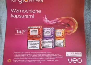 Podkladka na stół komputer klawiatura klawiaturę laptop myszka