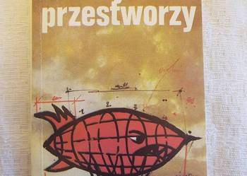 Edmund Cooper: ZDOBYWCA PRZESTWORZY