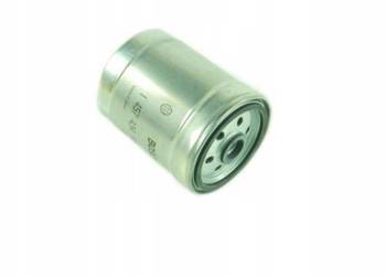 FILTR PALIWA OPEL KADETT D 82-84 1.6 D zASO