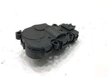 SILNIK NAGRZEWNICY VOLVO EGP0031 V60 I 10-18