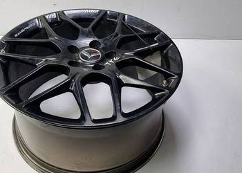 FELGA ALUMINIOWA 20 CHEVROLET CORVETTE C7 TYŁ