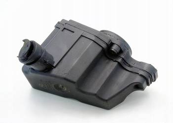 ODMA SEPARATOR OLEJU 1.4 1.6 16V GOLF 4 BORA LEON TOLEDO 2 036103464G