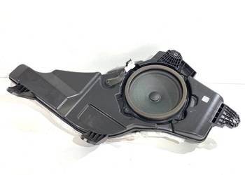 SUBWOOFER KIA SPORTAGE IV 96380-D9000 SUV GŁOŚNIK