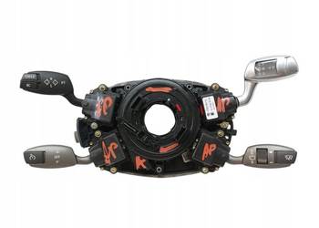 PRZEŁĄCZNIK ZESPOLONY 6927887 6911514 6944838  Bmw Seria 7 IV  E65/66/67/68