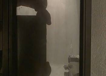 Radio 2din vordon dotykowy wyswietlacz