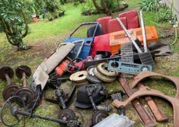 Części Fiat 126p/125p FSM Syrena,Warszawa,Żuk, Nysa,Star, Jelcz,Ursus Części Fiat 126p/125p FSM Syrena,Warszawa,Żuk, Nysa,Star, Jelcz,Ursus