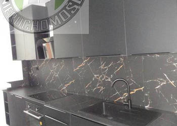 Mieszkanie Nowy Sącz os. Millenium 47.5m2 3 pokoje