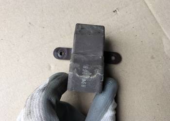FORD MONDEO MK1 MK2 97BG14A267AA PRZEKAŹNIK STEROWNIK SZYB